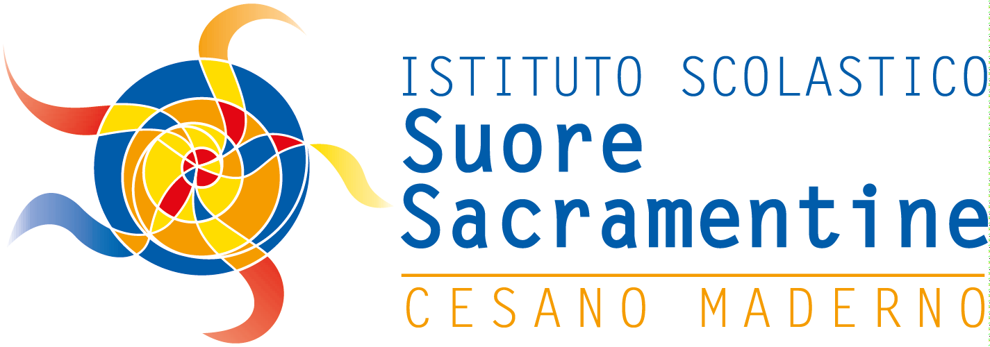 Istituto Sacramentine