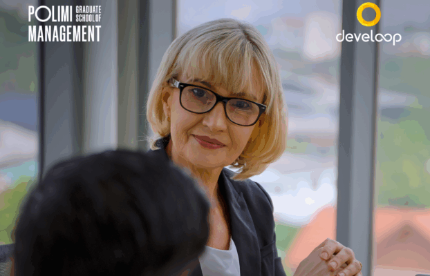 Private Community per le Scuole Paritarie – Nuovo corso di Develoop e POLIMI GSOM