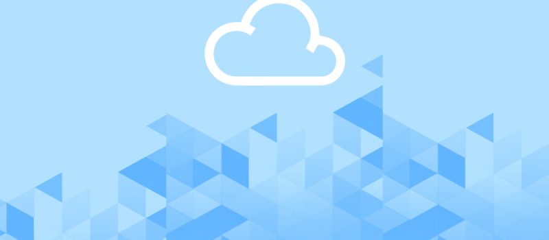Cloud1